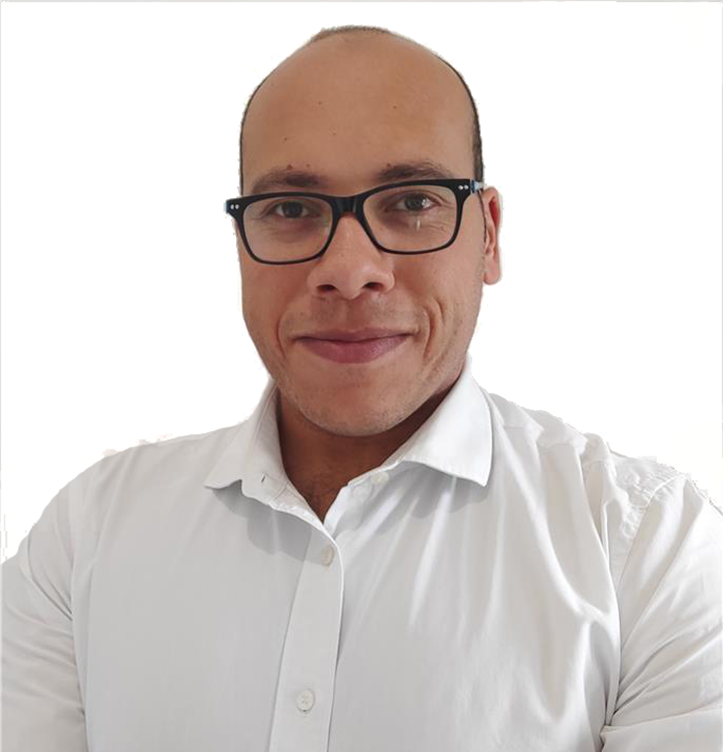 Remo Maurilli